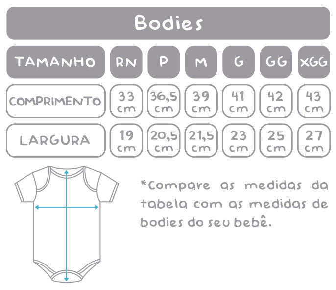 Combo Família Barquinhos - Bebê, Mamãe e Papai