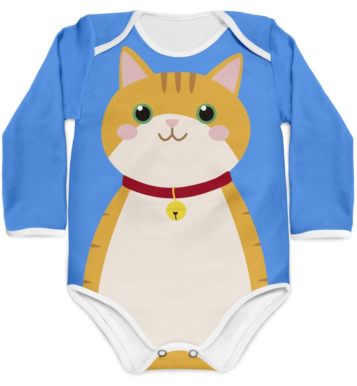 Body Gato – Mini Boo Store